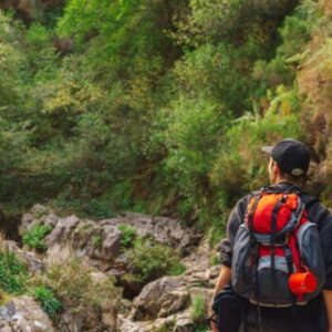 Dia Mundial do Turismo 2023