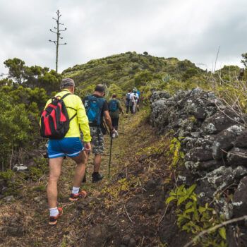 Turismo de Aventura. O que é?