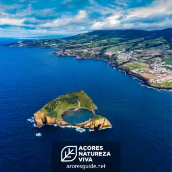 Bliss Vibes Festival 2023 - São Miguel