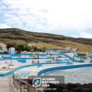 Santa Maria Blues 2023