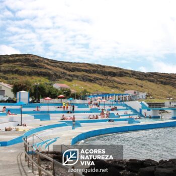 Santa Maria Blues 2023