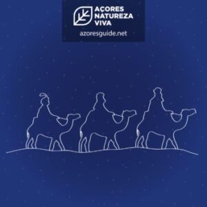 Dia de Reis – Origem, lendas e tradições