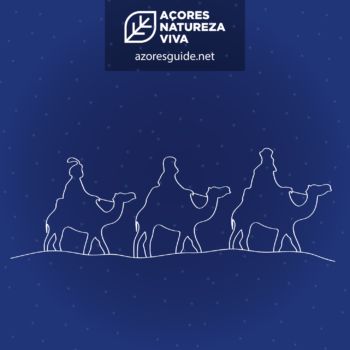 Dia de Reis – Origem, lendas e tradições