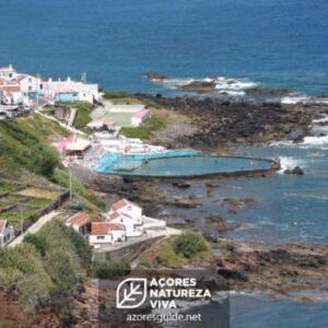 Festival Maia Folk 2023 Santa Maria