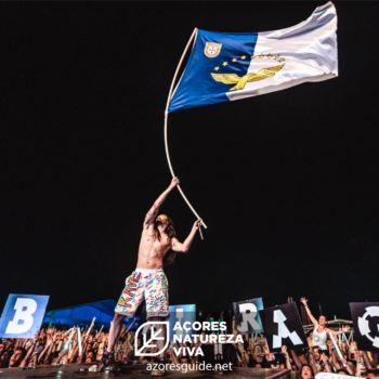 MEO Monte Verde 2023