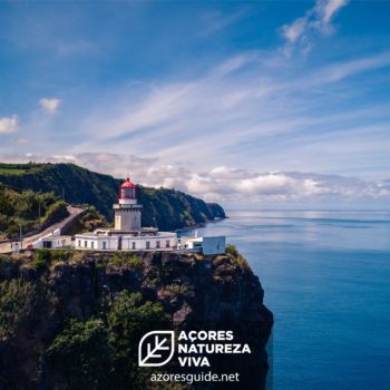 Festas do Nordeste 2023 São Miguel