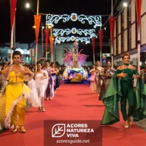 Festas da Praia 2023