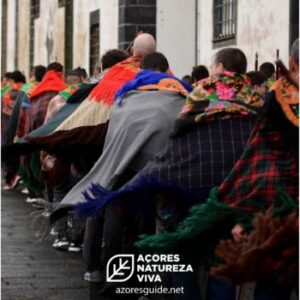 A Tradição das Romarias Quaresmais e Como Surgiram