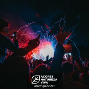 Graciosa Sound Fest 2023