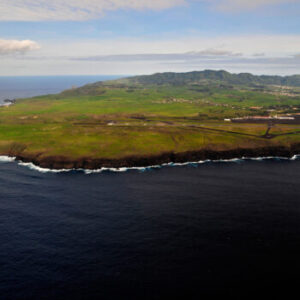 Recantos menos conhecidos a visitar – Santa Maria