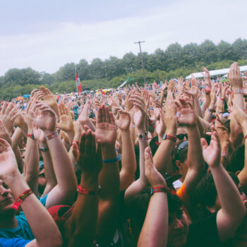 Festas da Praia 2022 -Terceira