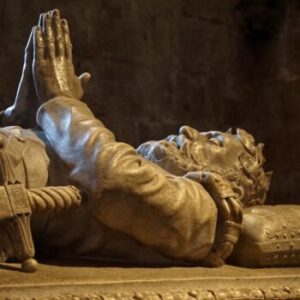 Dia de Portugal, de Camões e das Comunidades Portuguesas