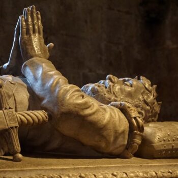 Dia de Portugal, de Camões e das Comunidades Portuguesas