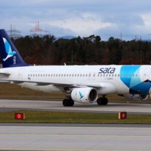 Conheça os voos diretos para os Açores em 2022