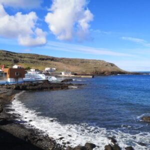 Santa Maria Blues 2022