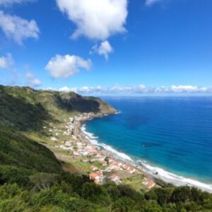 O que fazer num dia de verão em Santa Maria