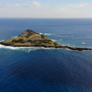 Graciosa: Locais a não perder na sua viagem