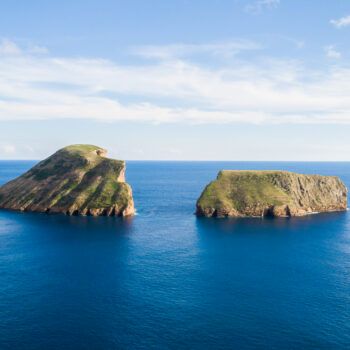 Recantos menos conhecidos a visitar – ilha Terceira
