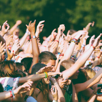 RFM Beach Power 2022 - São Miguel