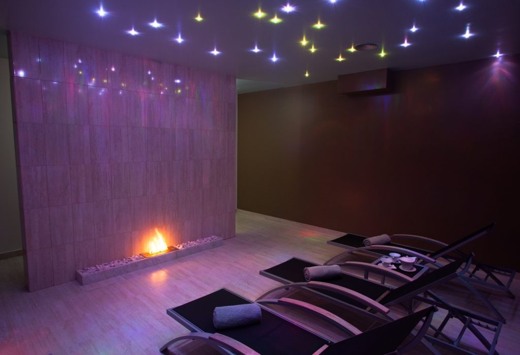 20130129_AMH_001-17-galeria