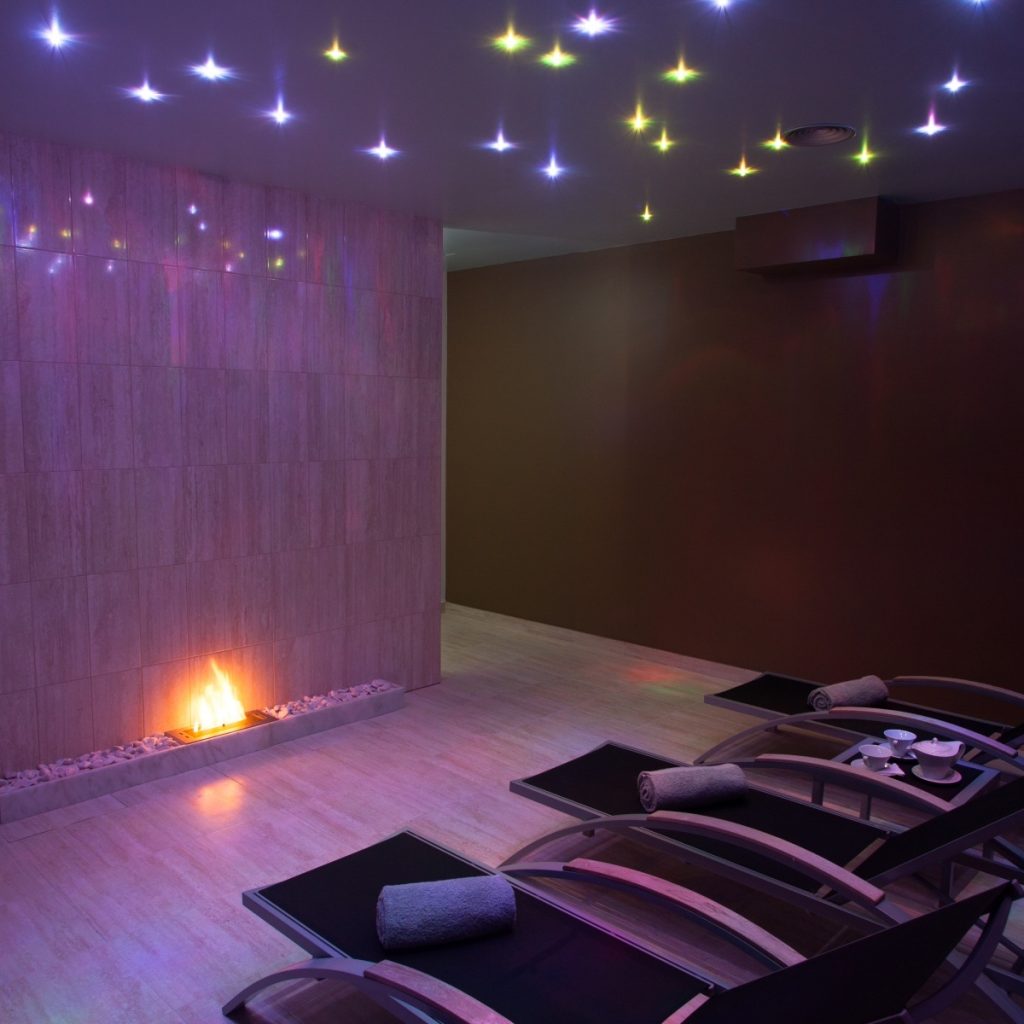 20130129_AMH_001-17-galeria