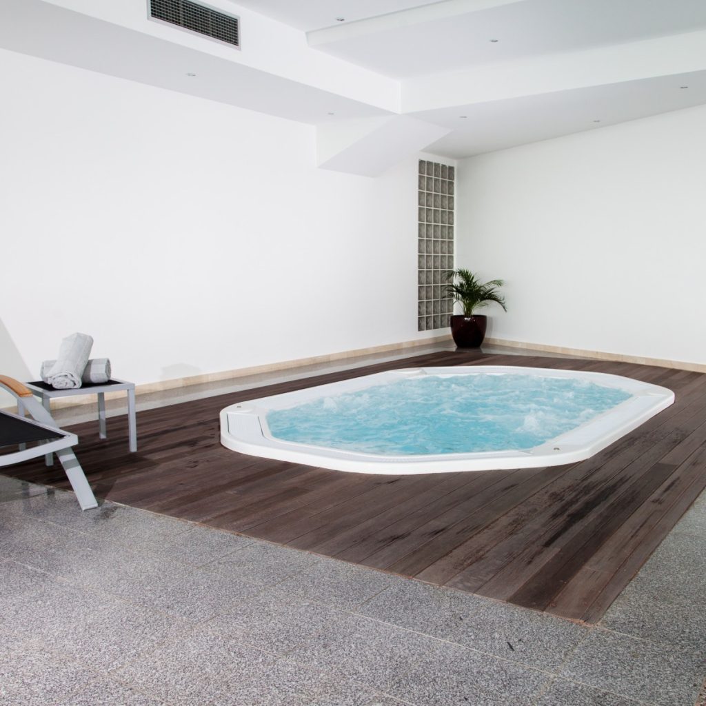 20130129_AMH_001-19-galeria