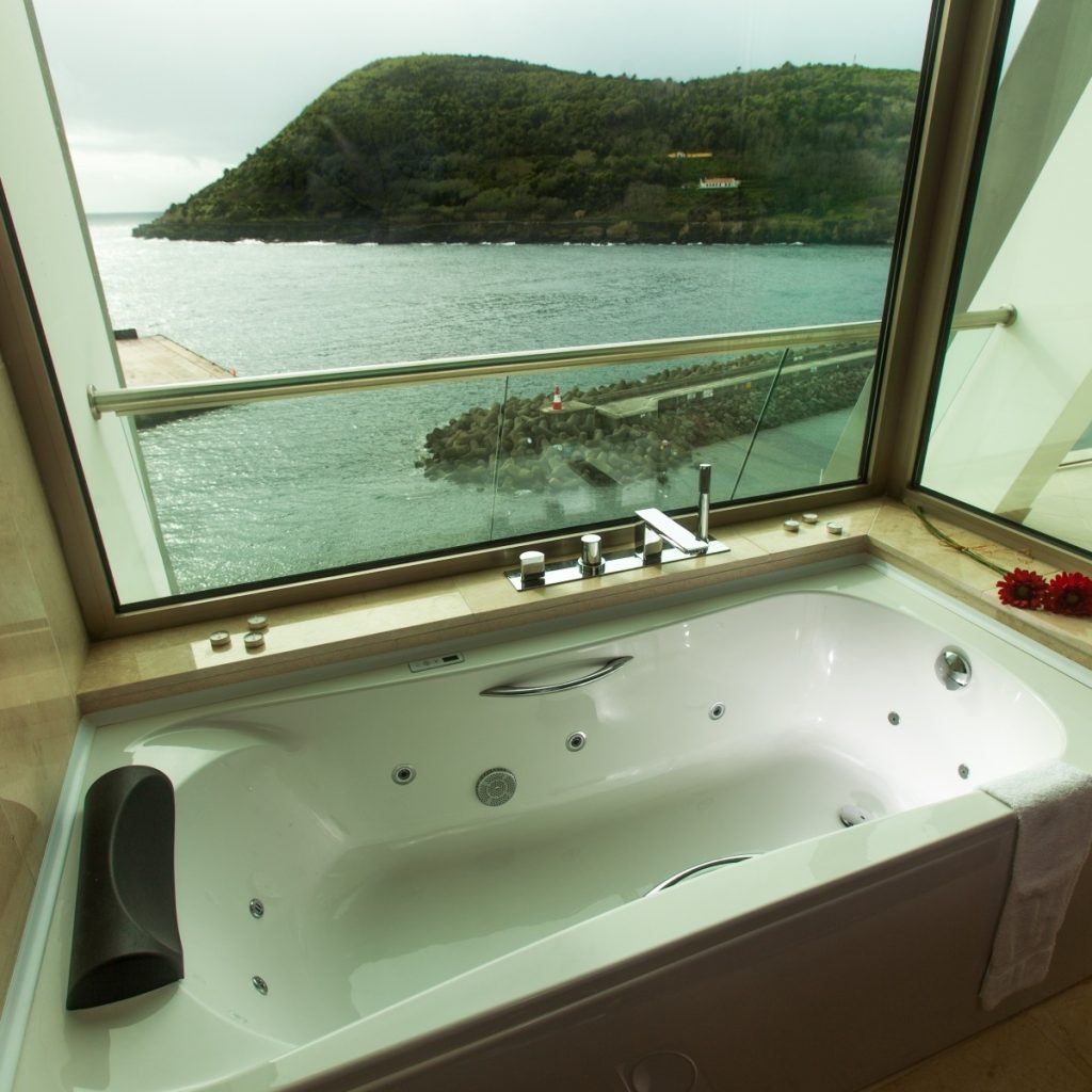 20130130_AMH_001-10-galeria