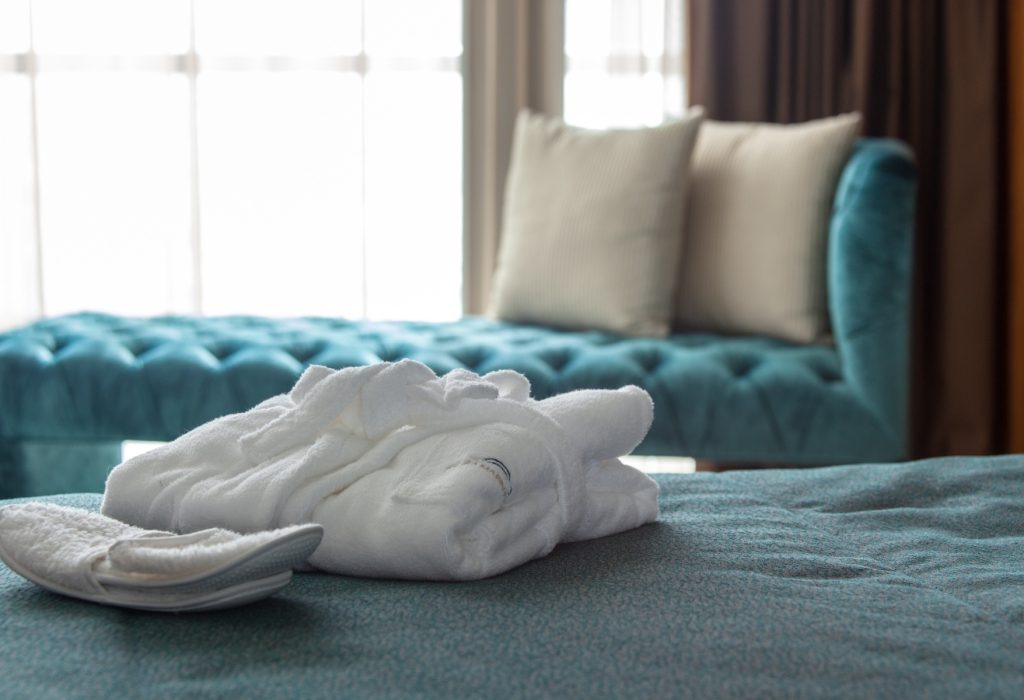 20130131_AMH_001-23-galeria