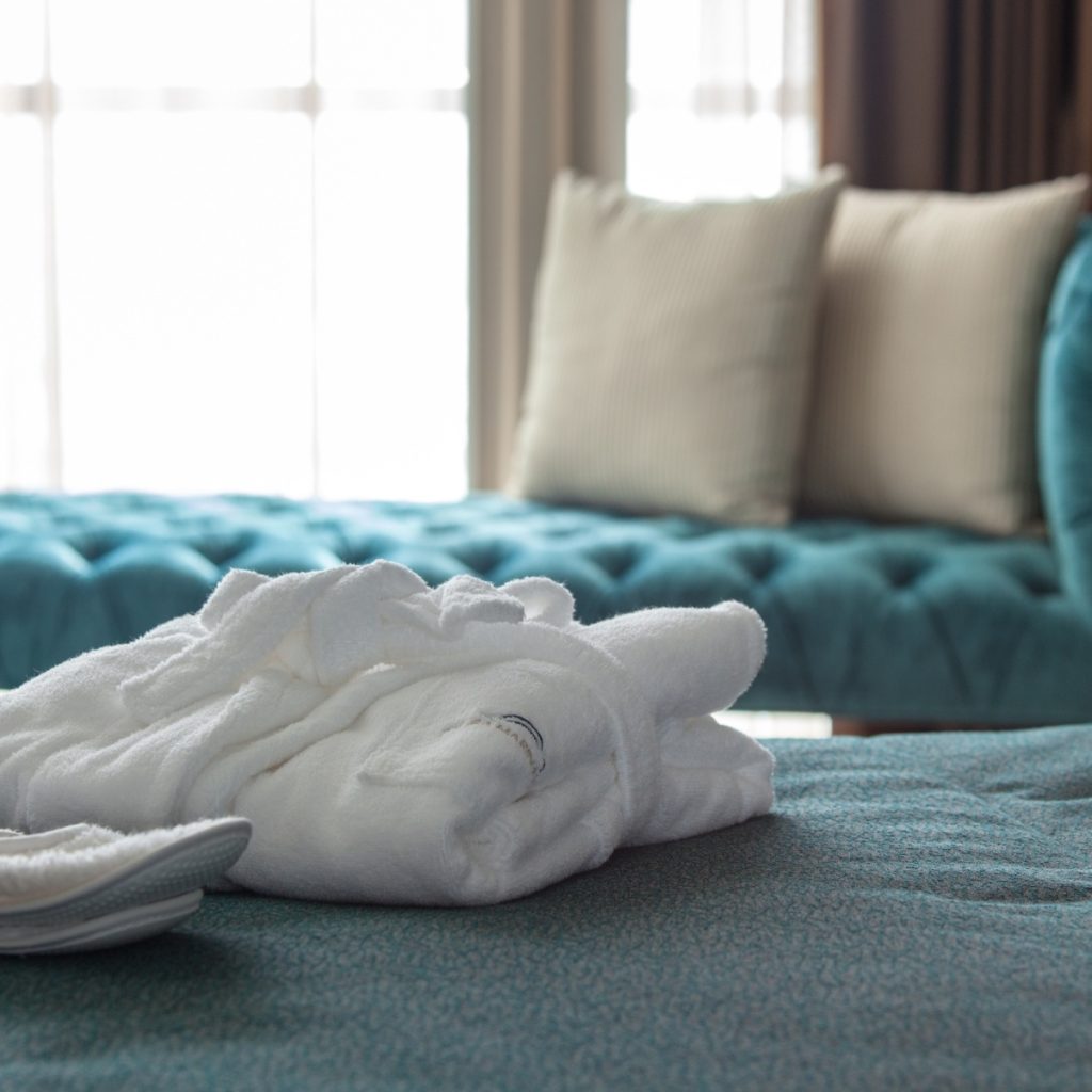 20130131_AMH_001-23-galeria