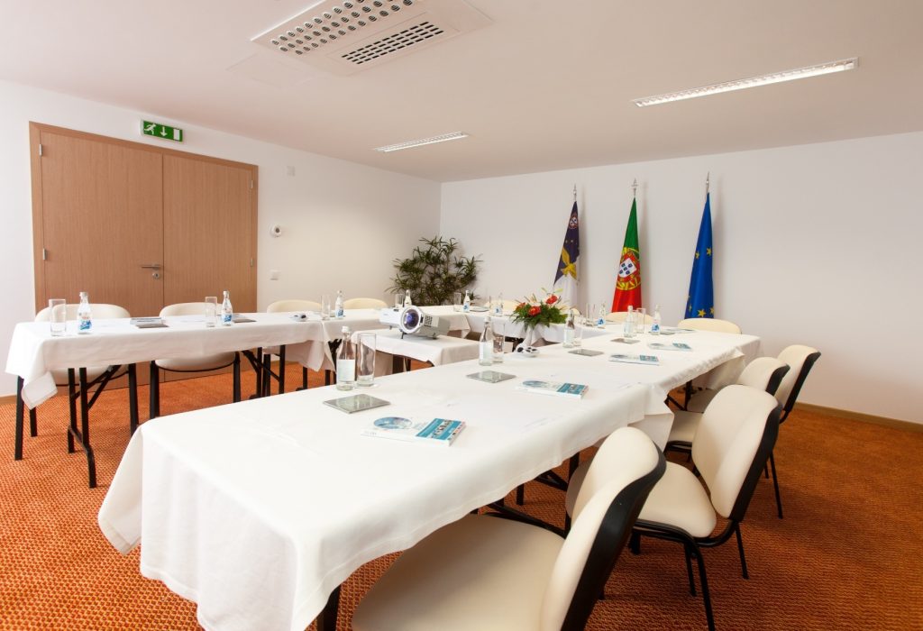 20130131_AMH_001-6-1-1-galeria