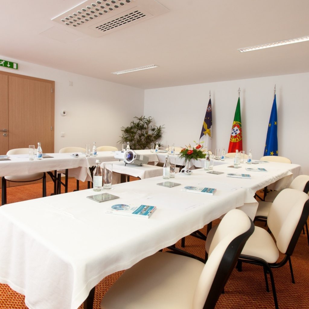 20130131_AMH_001-6-1-1-galeria