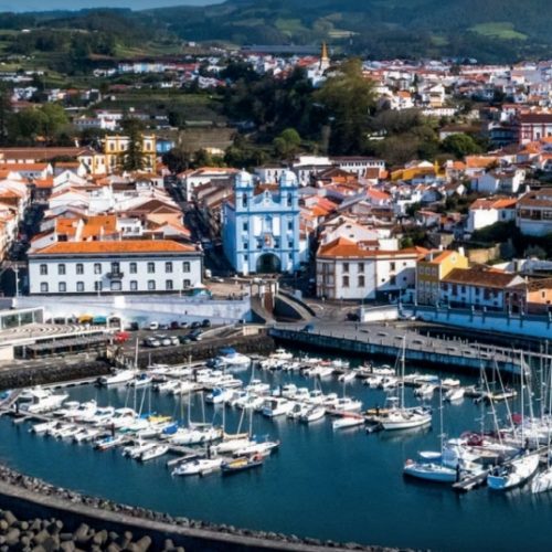 4c0aa464bd01f29a58908358805e8d17