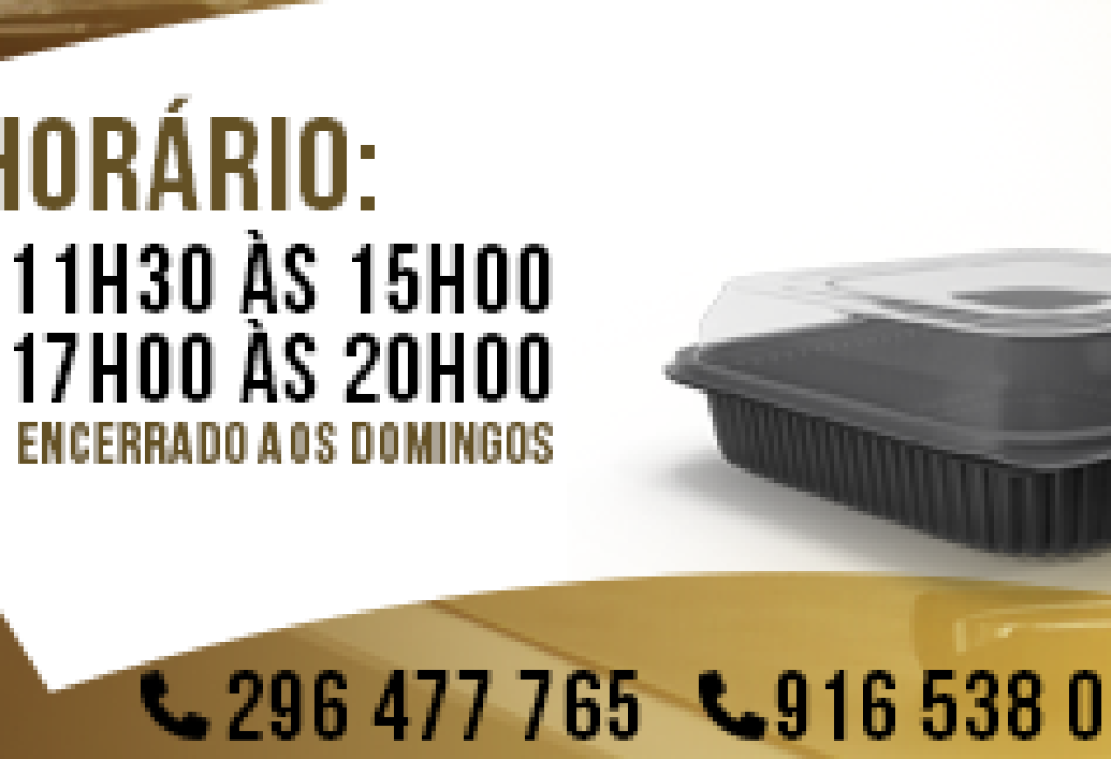 JÁAGORA - São Miguel