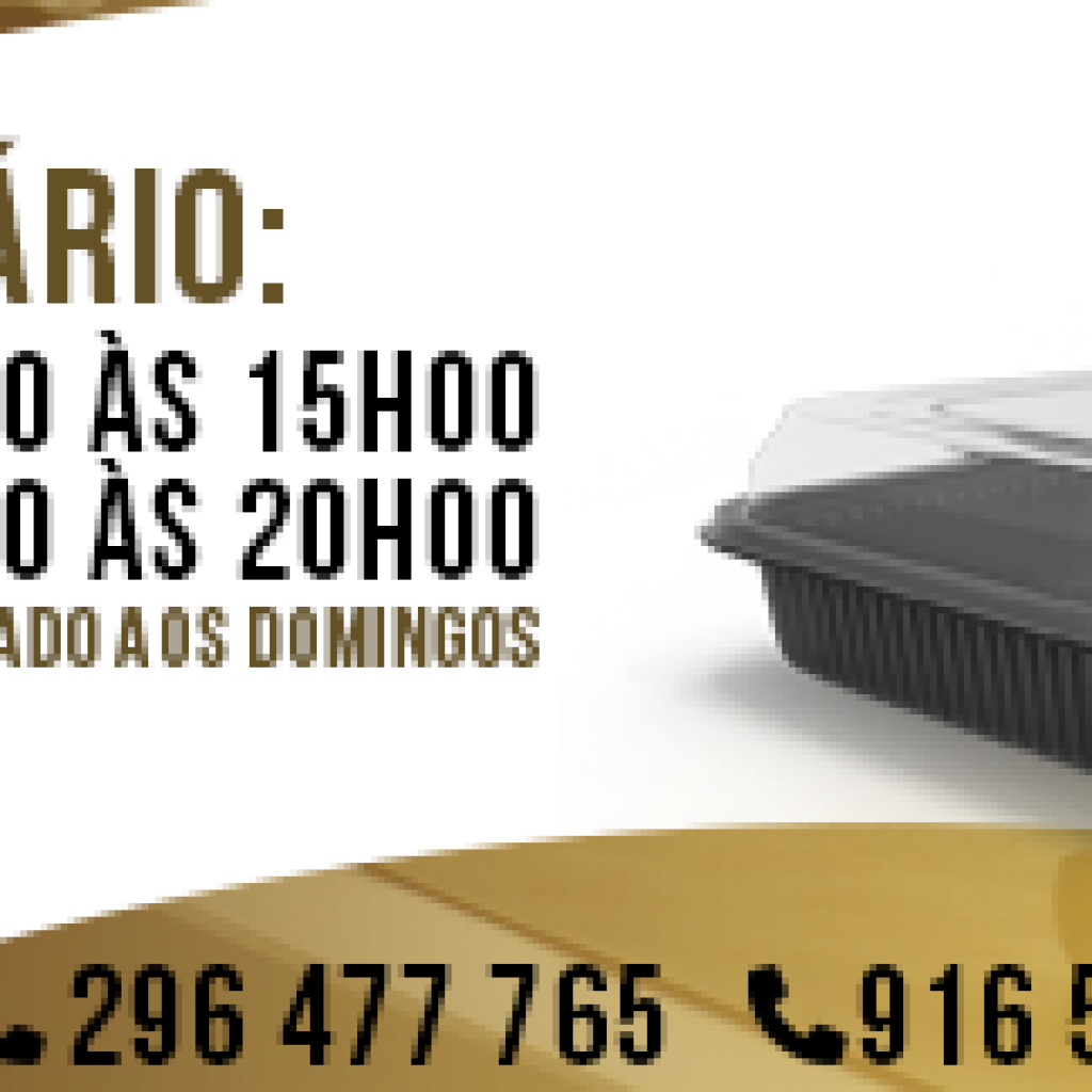 JÁAGORA - São Miguel