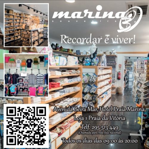 699bbd99d39d4e7ba8b3aca212ba7256