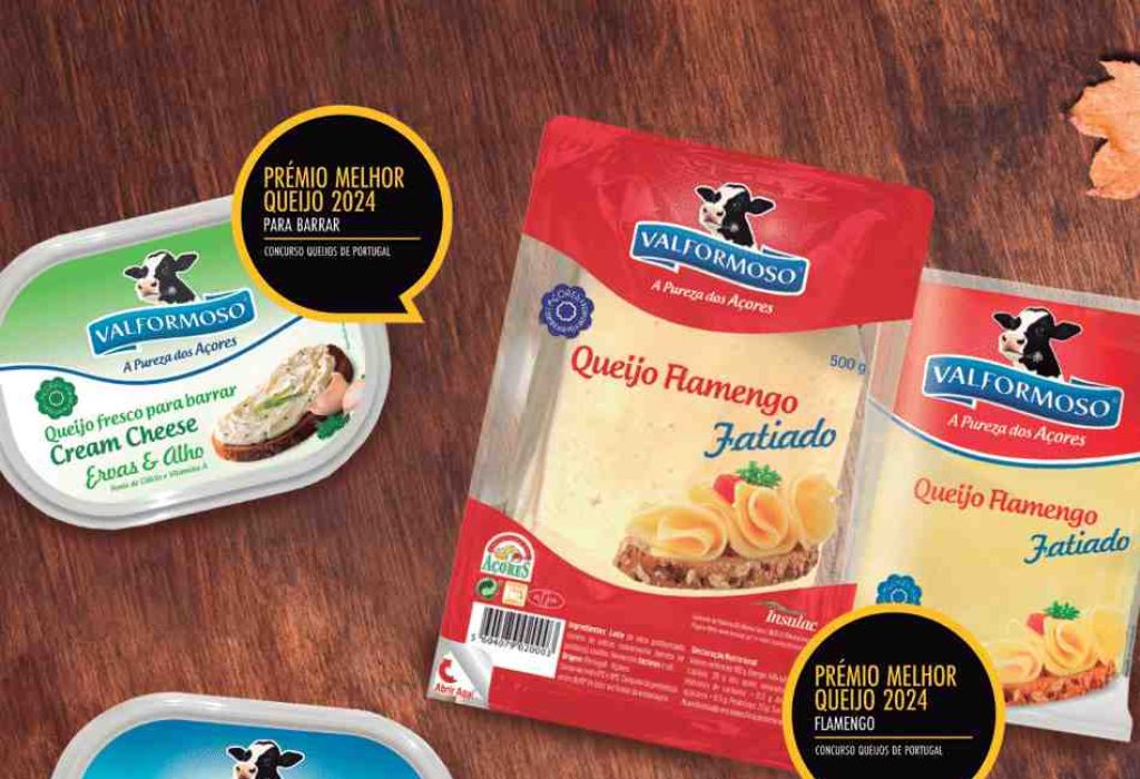 AF_anuncio_valformoso-1