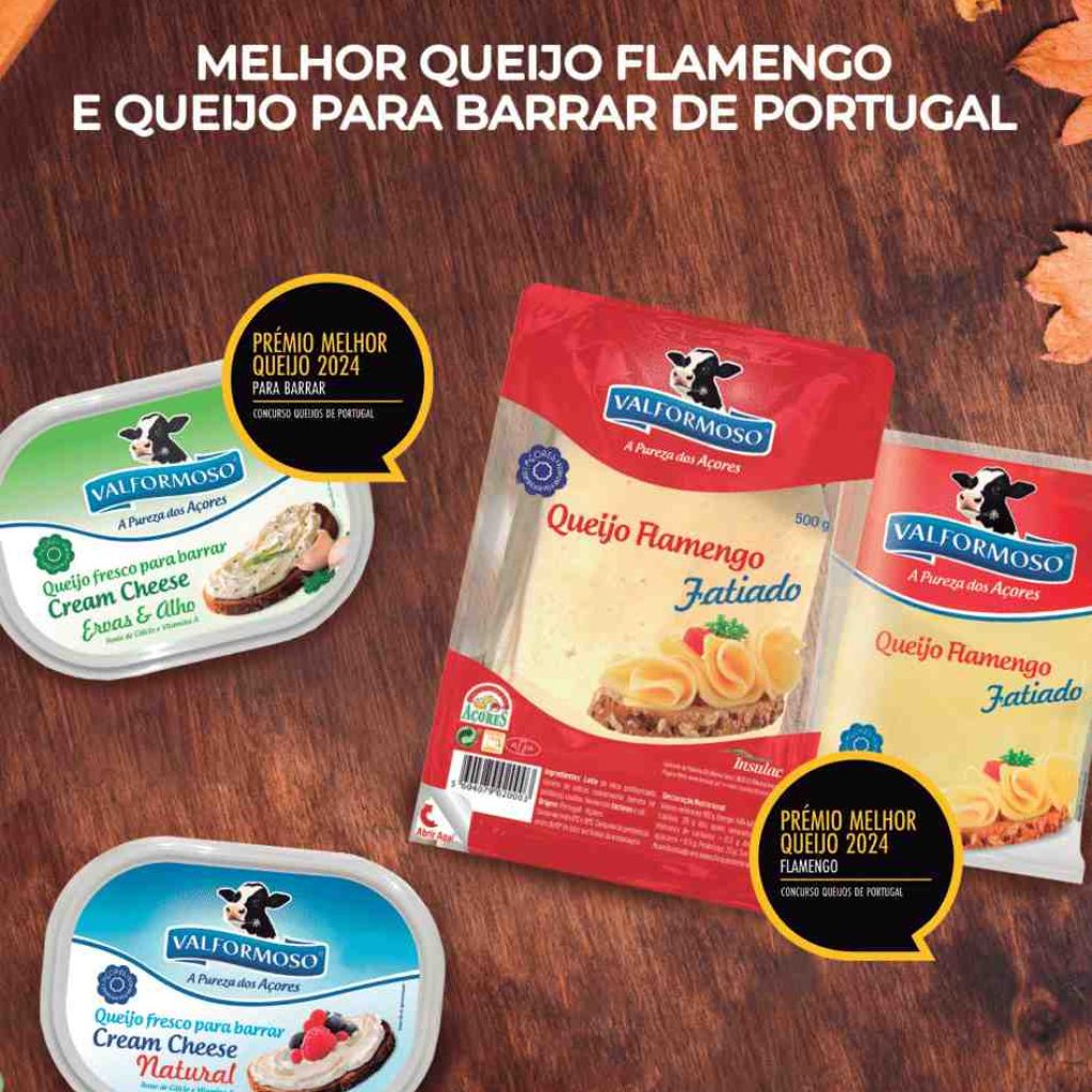 AF_anuncio_valformoso-1