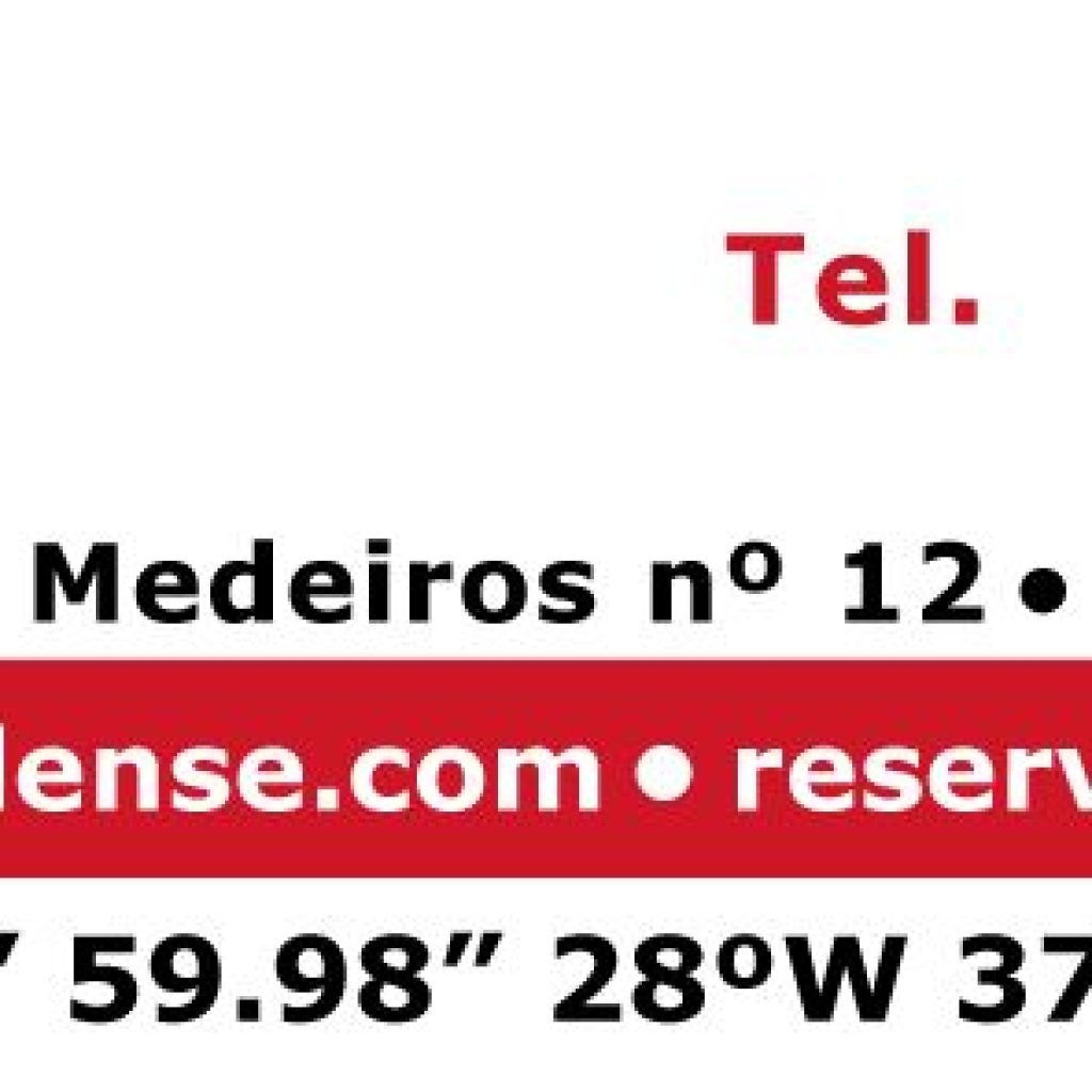 Auto Turística Faialense - Faial