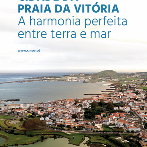 CM_Praia_da_Vitoria_PT
