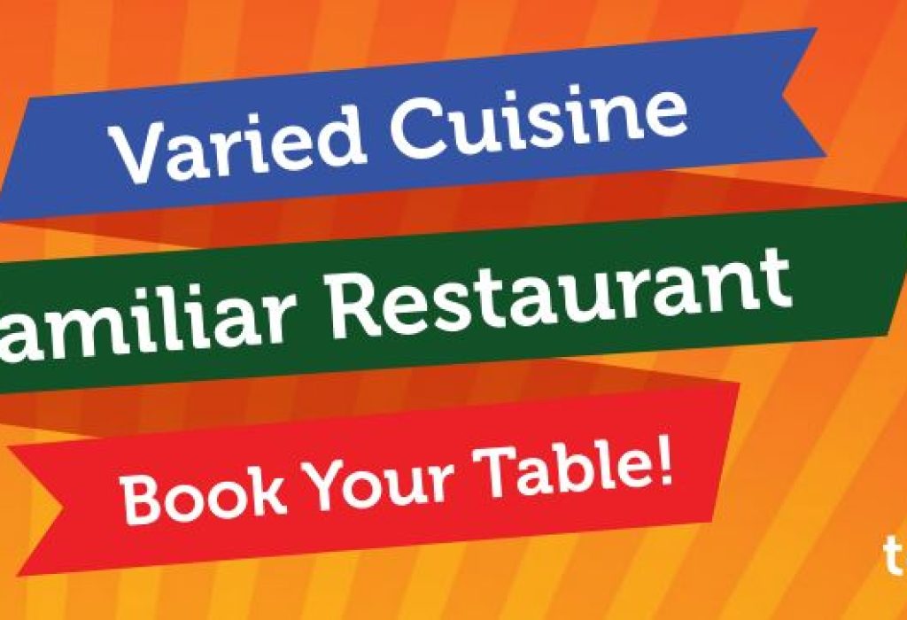 Élio’s Restaurante - Terceira