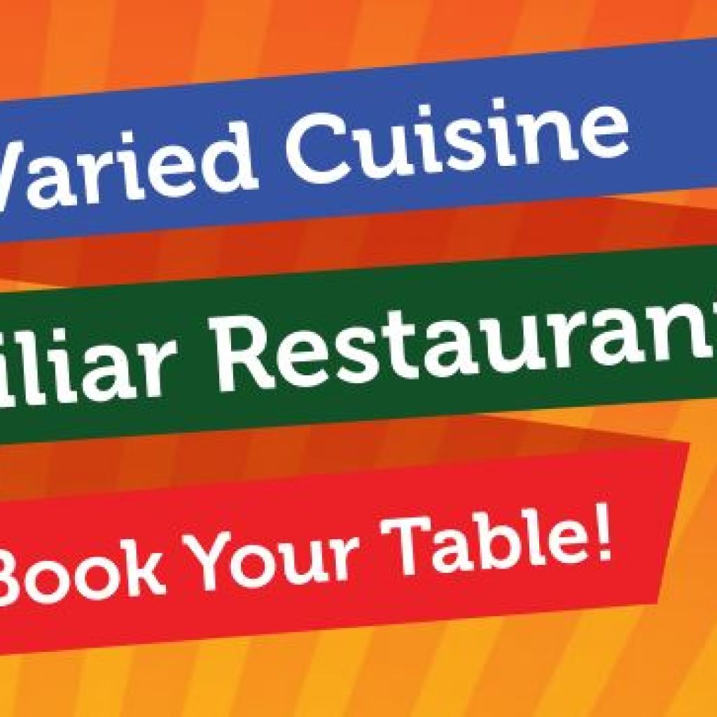 Élio’s Restaurante - Terceira