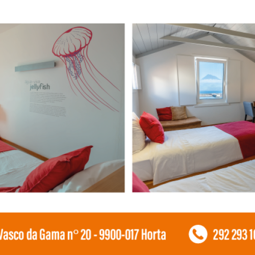 CasadaBaia_100x35mm_pt