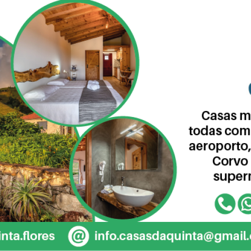 Casas_da_Quinta_35mm_pt