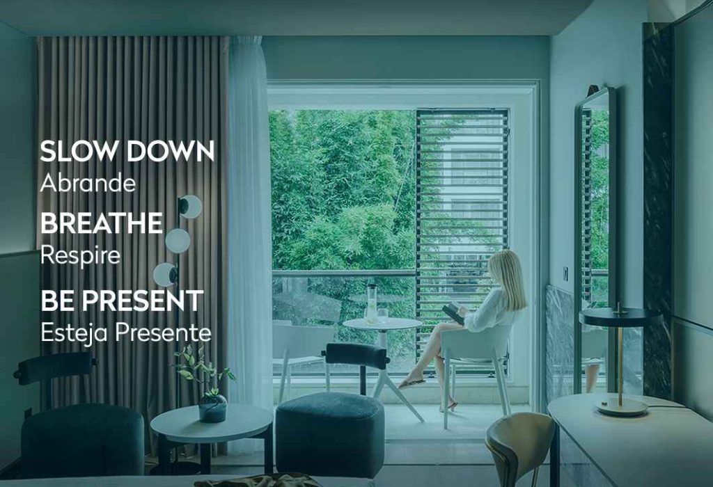 Azoris Hotels & Leisure - São Miguel