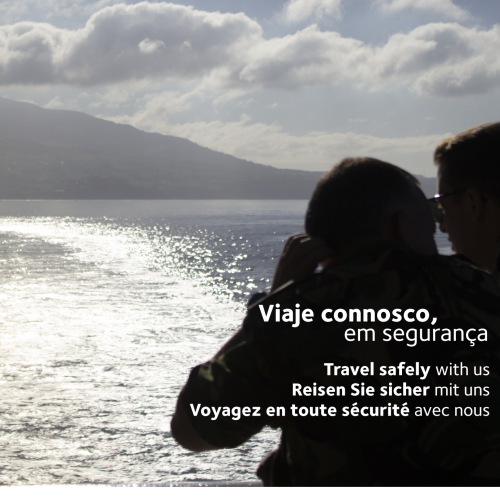 Guia-Natureza-Viva_Guia-Natureza_Guia-Natureza_Guia-Natureza