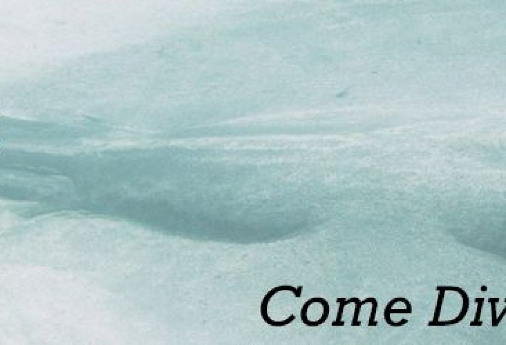 Arraia Divers-Terceira