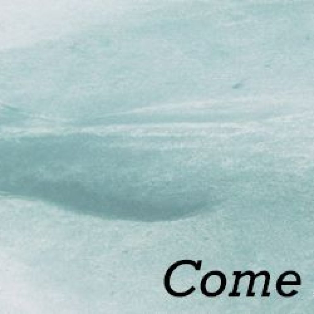 Arraia Divers-Terceira