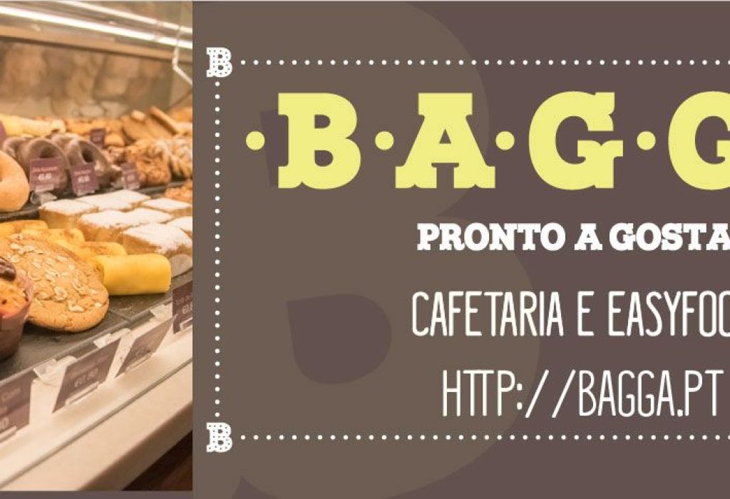 BAGGA - São Miguel