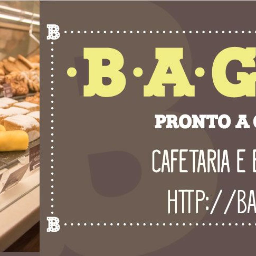 BAGGA - São Miguel
