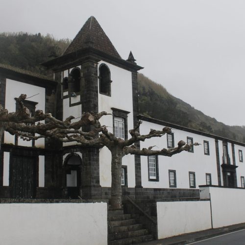 Igreja da Nossa Senhora da Conceição
